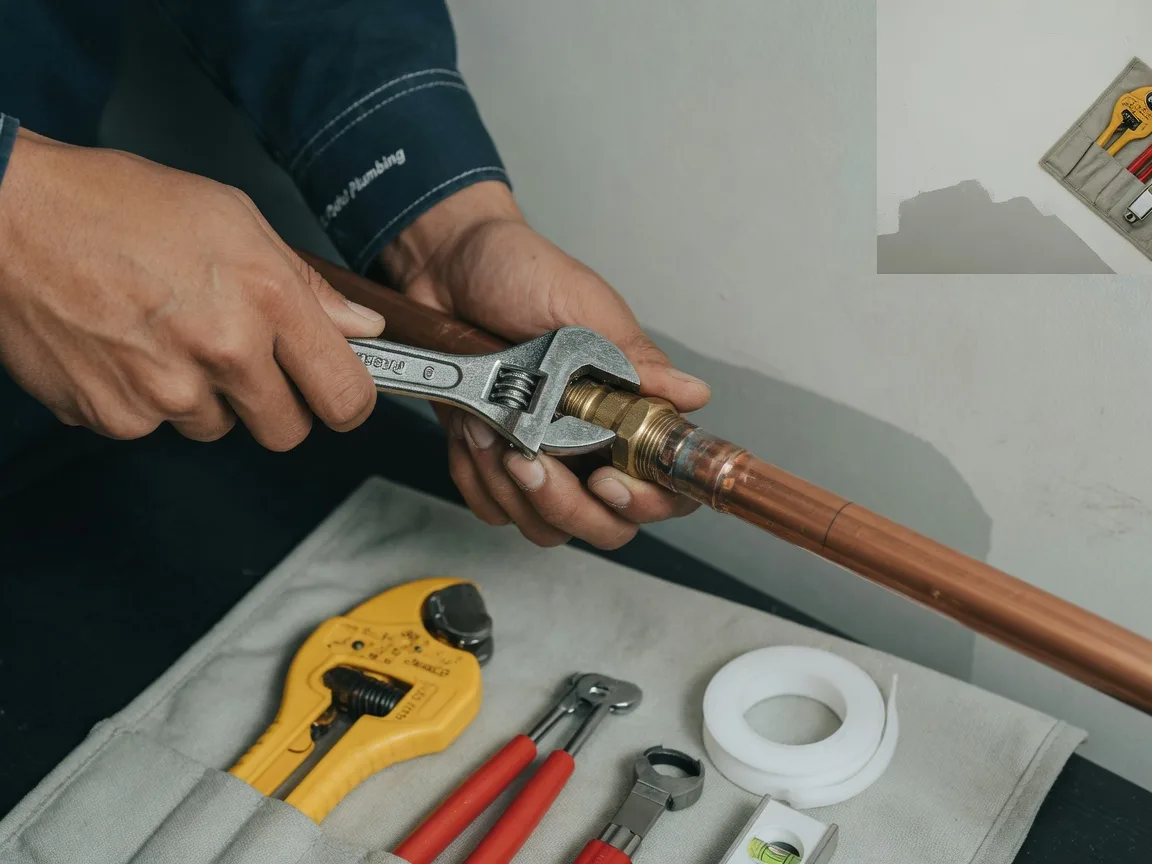 Why choose Drain Cleaning in Lithia Springs, GA